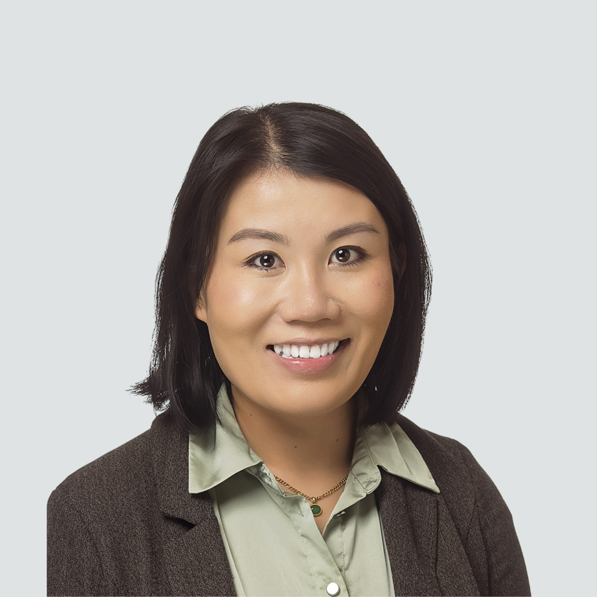 Dr. Carol Wang