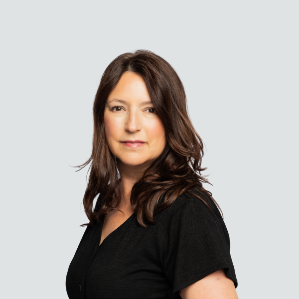 Carolyn Trevino Jenkins