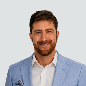 Yoav Chen