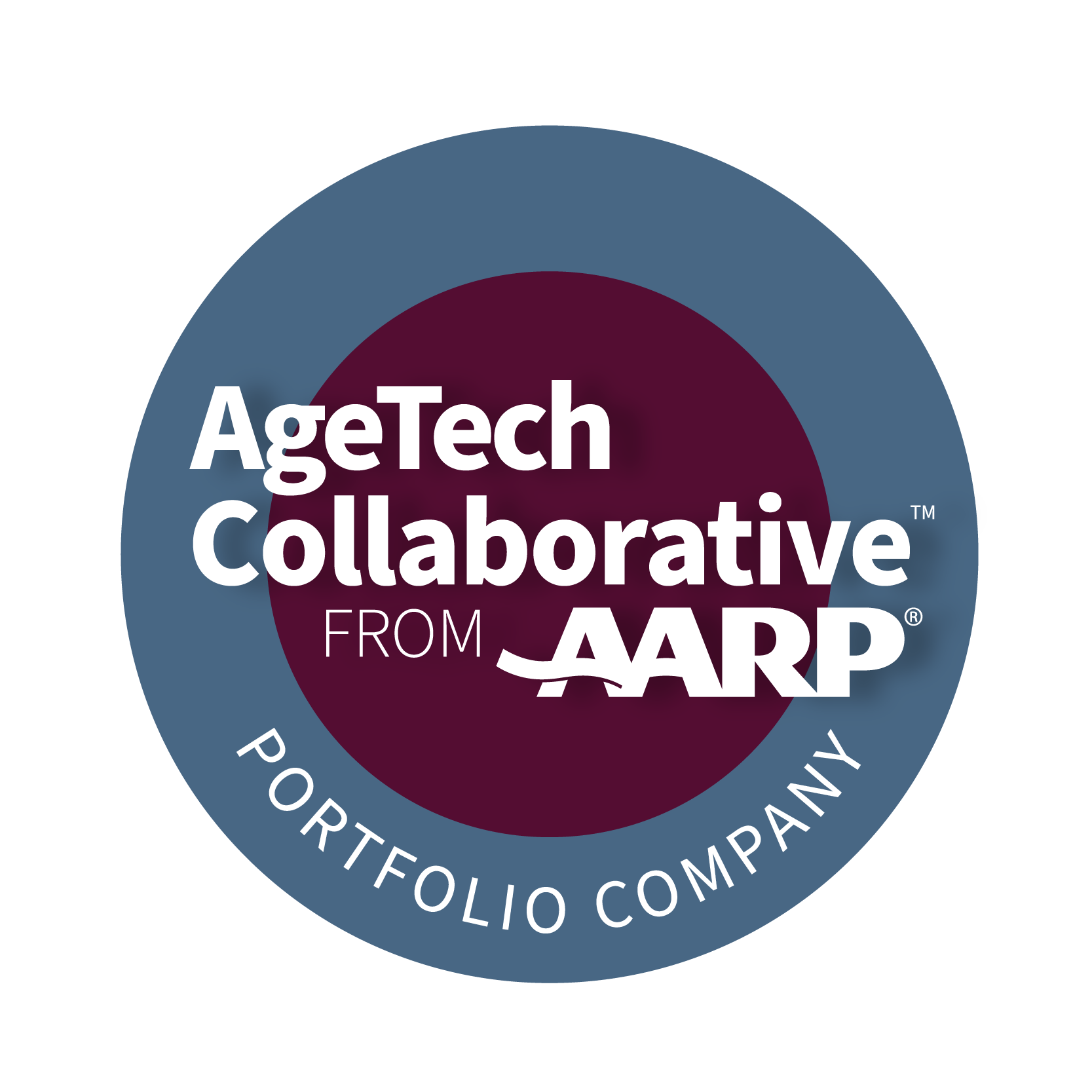 AARP AgeTech Collective