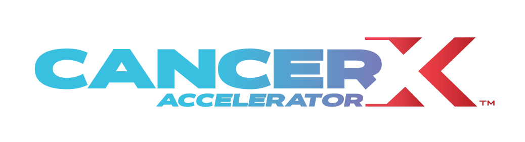 CancerX