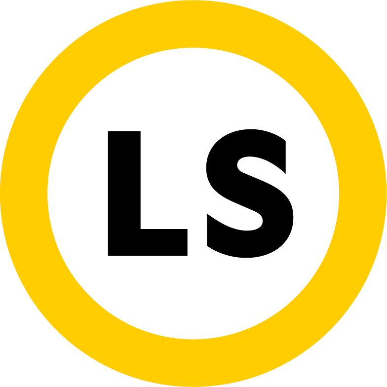 LIVESTRONG